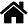 West Park Andheri West Home